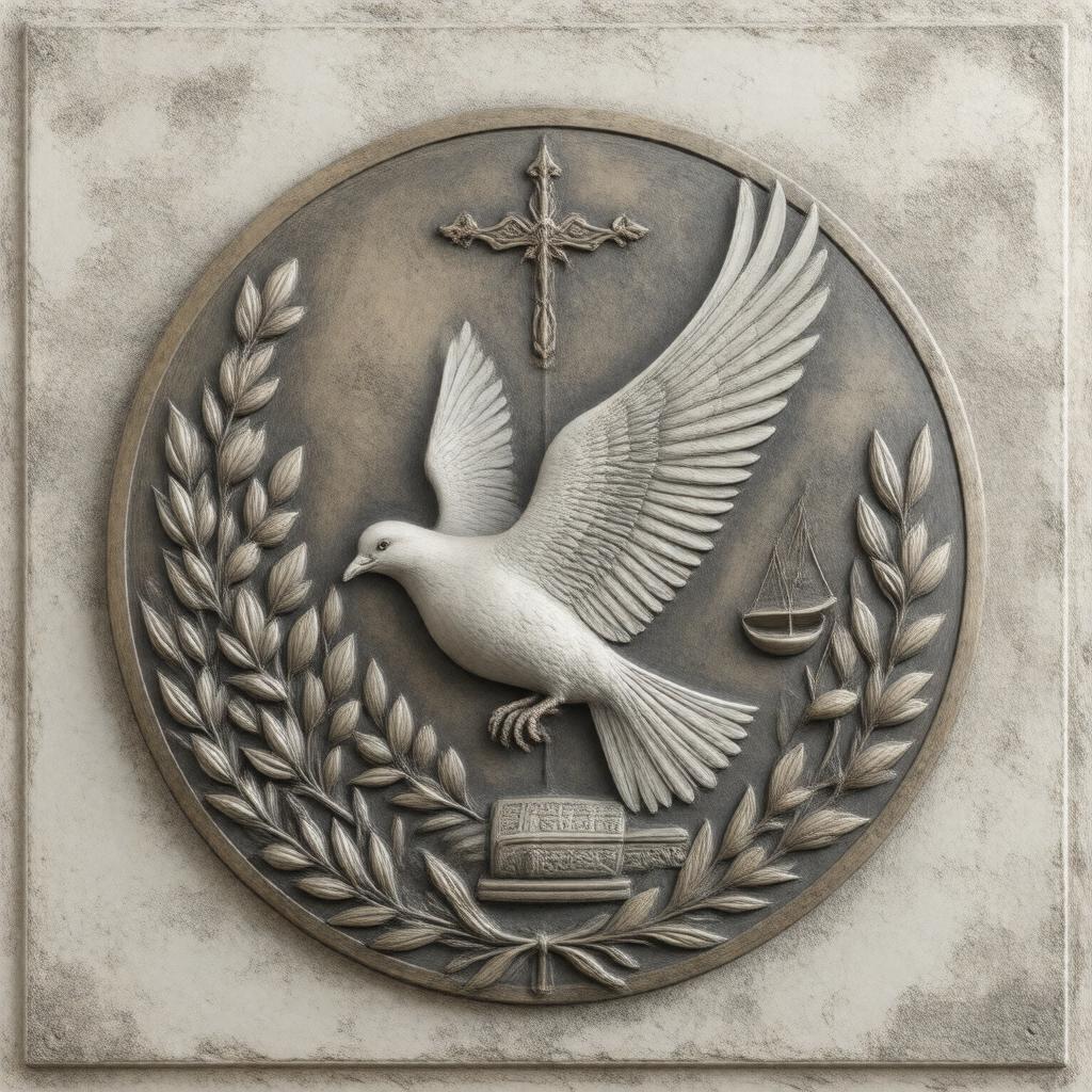 Pacem in Terris Award